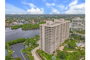 MLS# R10979396, Boca Raton, Florida 33431