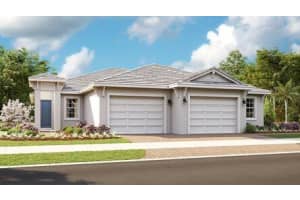 27088 SW Viterbo Way, Port Saint Lucie, FL 34986 Sold 11/15/24