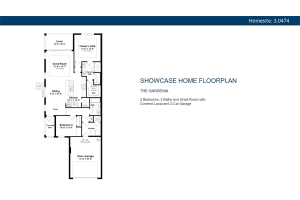 27088 SW Viterbo Way, Port Saint Lucie, FL 34986 Sold 11/15/24