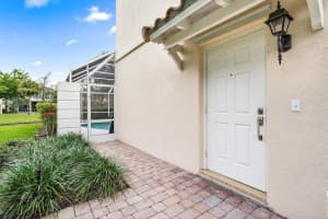 158 Santa Barbara Way, Palm Beach Gardens, FL 33410 Sold 06/03/24