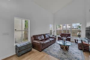 6416 Rock Beauty Terrace, Margate, FL 33063 Sold 07/24/24