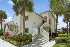 15703 Loch Maree Lane 4606, Delray Beach, FL 33446 Sold 08/21/24