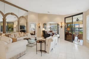 15703 Loch Maree Lane 4606, Delray Beach, FL 33446 Sold 08/21/24