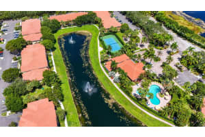 15185 Michelangelo Boulevard 102, Delray Beach, FL 33446 Sold 05/17/24