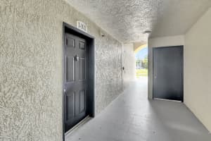 15185 Michelangelo Boulevard 102, Delray Beach, FL 33446 Sold 05/17/24