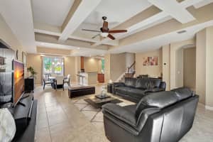 2460 San Pietro Circle, Palm Beach Gardens, FL 33410 Sold 01/07/25