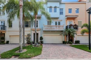 2460 San Pietro Circle, Palm Beach Gardens, FL 33410 Sold 01/07/25
