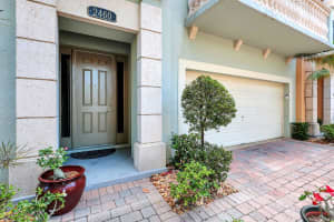 2460 San Pietro Circle, Palm Beach Gardens, FL 33410 Sold 01/07/25