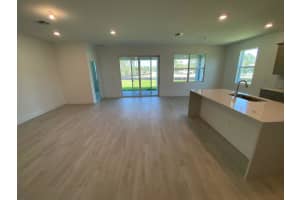 7101 SE Park Trace Court, Stuart, FL 34997 Sold 09/20/24