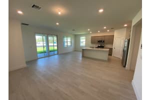 7101 SE Park Trace Court, Stuart, FL 34997 Sold 09/20/24