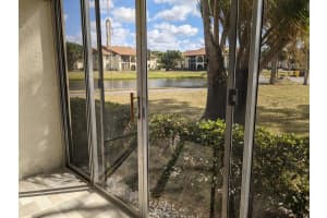 3560 Lazy Pine Way D1, Greenacres, FL 33463 Sold 08/09/24