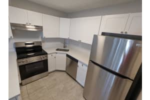 3560 Lazy Pine Way D1, Greenacres, FL 33463 Sold 08/09/24