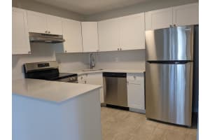 3560 Lazy Pine Way D1, Greenacres, FL 33463 Sold 08/09/24