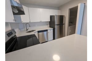 3560 Lazy Pine Way D1, Greenacres, FL 33463 Sold 08/09/24