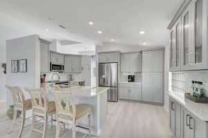 6192 Bay Isles Drive, Boynton Beach, FL 33437 Sold 07/17/24