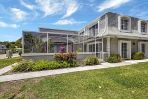 1103 Vision Drive, Palm Beach Gardens, FL 33418 Sold 05/20/24