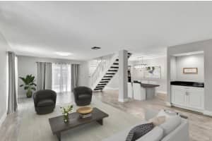 1103 Vision Drive, Palm Beach Gardens, FL 33418 Sold 05/20/24