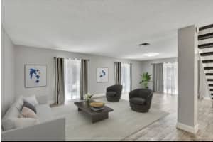 1103 Vision Drive, Palm Beach Gardens, FL 33418 Sold 05/20/24