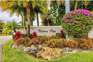 1103 Vision Drive, Palm Beach Gardens, FL 33418 Sold 05/20/24