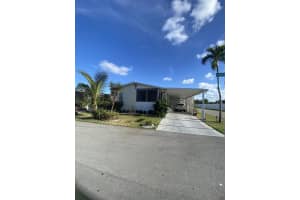 1816 Kingfisher Dr, Deerfield Beach, FL 33442 Sold 03/27/25