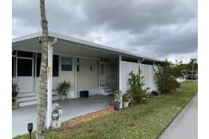 1816 Kingfisher Dr, Deerfield Beach, FL 33442 Sold 03/27/25