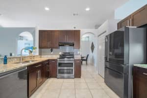 3639 Newport Avenue, Boynton Beach, FL 33436 Sold 07/26/24