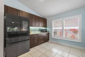 3639 Newport Avenue, Boynton Beach, FL 33436 Sold 07/26/24