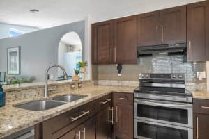 3639 Newport Avenue, Boynton Beach, FL 33436 Sold 07/26/24