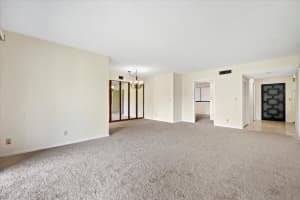 5981 Via Vermilya 204, Lake Worth, FL 33462 Sold 11/29/24