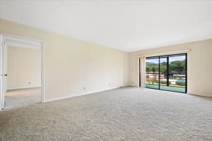 5981 Via Vermilya 204, Lake Worth, FL 33462 Sold 11/29/24