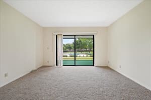 5981 Via Vermilya 204, Lake Worth, FL 33462 Sold 11/29/24