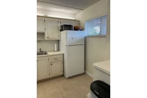 2812 S Garden Drive 301, Lake Worth, FL 33461 - MLS#R10979489