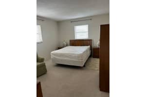 2812 S Garden Drive 301, Lake Worth, FL 33461 Sold 09/19/25