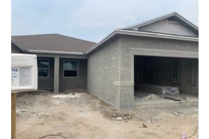 13951 SW Gingerline Drive 769, Port Saint Lucie, FL 34987 Sold 09/24/24