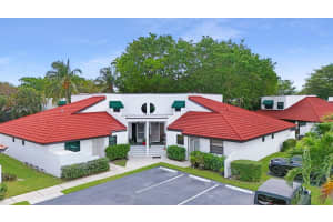 363 NW 36th Avenue, Deerfield Beach, FL 33442 Sold 09/03/24