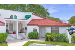 363 NW 36th Avenue, Deerfield Beach, FL 33442 Sold 09/03/24