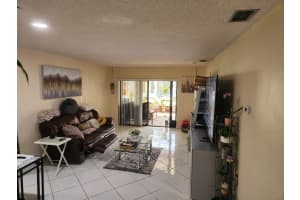 363 NW 36th Avenue, Deerfield Beach, FL 33442 Sold 09/03/24