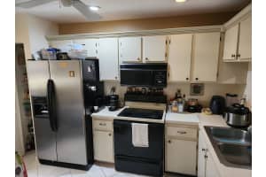 363 NW 36th Avenue, Deerfield Beach, FL 33442 Sold 09/03/24