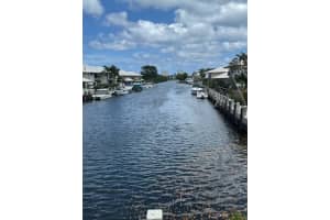 5290 Boca Marina Circle S, Boca Raton, FL 33487 Sold 01/29/25