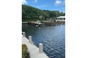 5290 Boca Marina Circle S, Boca Raton, FL 33487 Sold 01/29/25