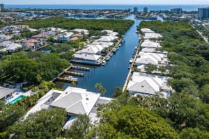 5290 Boca Marina Circle S, Boca Raton, FL 33487 Sold 01/29/25