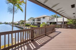 5290 Boca Marina Circle S, Boca Raton, FL 33487 Sold 01/29/25