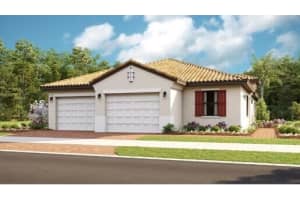 27093 SW Viterbo Way, Port Saint Lucie, FL 34986 Sold 10/03/24