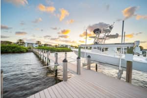 3050 NW Radcliffe Way, Palm City, FL 34990 Sold 10/01/24