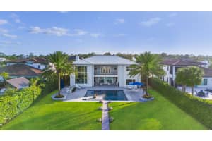 3050 NW Radcliffe Way, Palm City, FL 34990 Sold 10/01/24