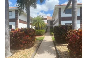 15451 Pembridge Drive 217, Delray Beach, FL 33484 Sold 10/17/25