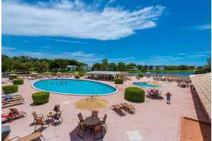 15451 Pembridge Drive 217, Delray Beach, FL 33484 Sold 10/17/25