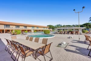 15451 Pembridge Drive 217, Delray Beach, FL 33484 Sold 10/17/25