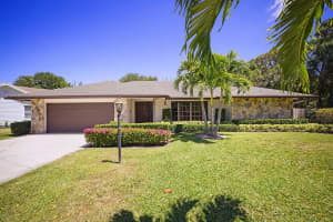 2522 Bordeaux Court, Palm Beach Gardens, FL 33410 Sold 11/12/24