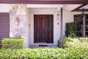 2522 Bordeaux Court, Palm Beach Gardens, FL 33410 Sold 11/12/24